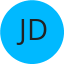 Josef Dy