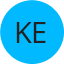 Kevin evg