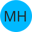 Michael Hunt