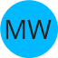 Mwante