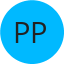 Paul P