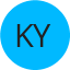 kyle