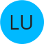 lothar UTTARD