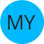 m Yoo