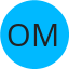 om