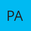 Paytm logo