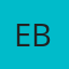 Elise BRUHAT