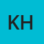 Karim Hassan