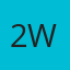 24 hours Repair Windshield logo