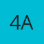 4 Corners Automotive logo