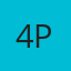 44 Auto Parts & Wrecking logo