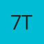 71 Customs, Tint & Accessories logo
