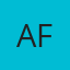 Auto Glass Idaho Falls logo