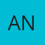 Autoglass Now logo