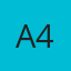 Automotive 411 logo
