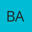Benchmark Automotive logo