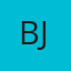Bodyworks By Jerry logo