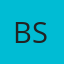 Bohannon's Body Shop logo