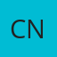 Collision Center of Milwaukee North logo