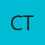 Cool Shade Window Tint logo