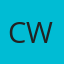 Country Windshields logo