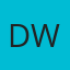 Dave's Specialty Body Works logo