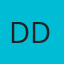 Denville Detail logo