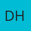 Detroit Auto Glass Within One Hour logo