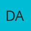 Dynamic Automotive logo