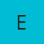 E & E Automotives logo