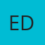 Ed & Sons Auto Glass logo