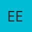 Emery Enterprises logo