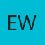 Eurosport of Westfield logo