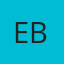 Excelsior Auto Body logo