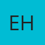 Express Auto Glass Houston logo
