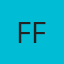 Ff logo