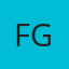 Flying Eagle Auto Glass logo