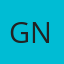 Glass Doctor of Nashville logo