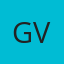 Glass Doctor of Northern Virginia logo