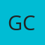 Guaranty Glass Company logo