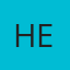 Hemsley's logo
