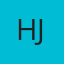 Hight John logo