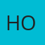 Hornsby & Son Body Shop logo