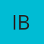 Import Auto Body logo