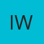 Innovative Auto Works logo