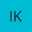 Inst-I-Glass Of Knoxville logo