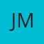 J D Auto Mechanic logo