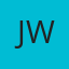 Jimmy's Auto Works logo