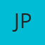 Jones, Parrish logo