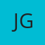 Just-In Glass logo